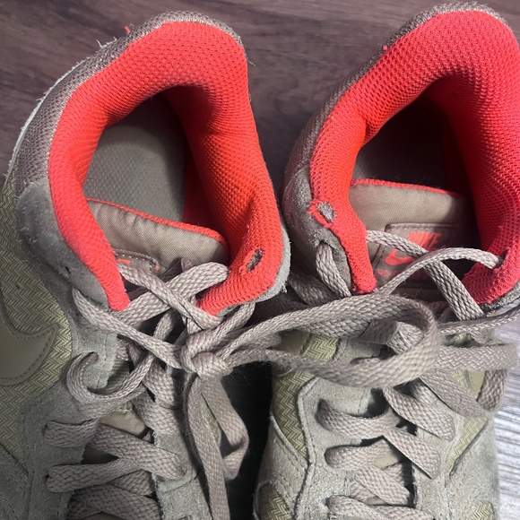 Nike MD Runner - Picture 3 of 5